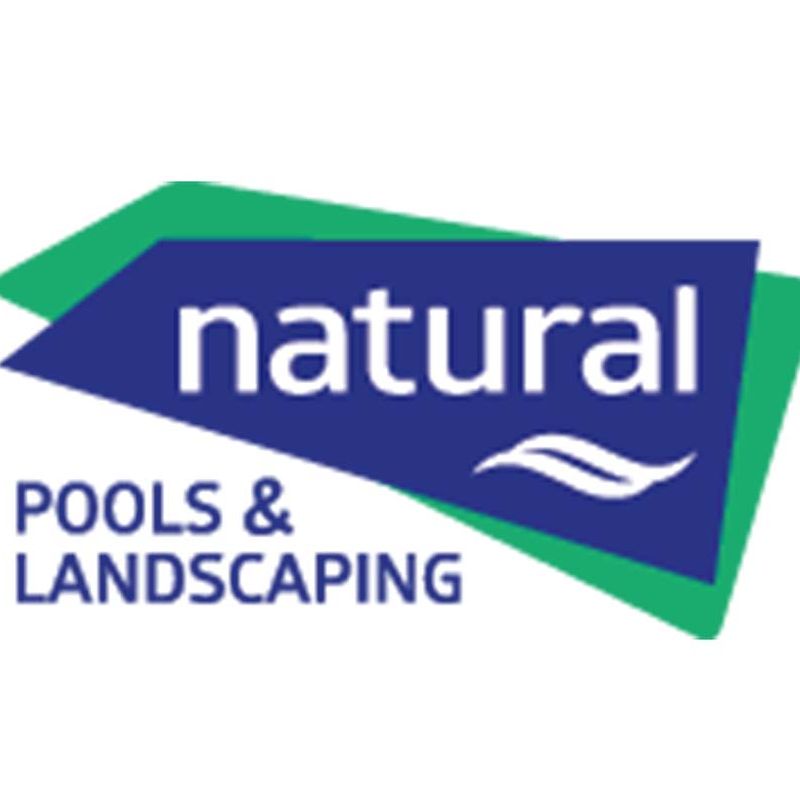 Natural Pools and Landscaping