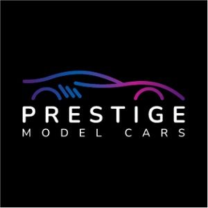 Prestige Model Cars