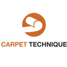 Carpet Technique