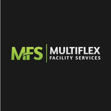 Multiflex Facility Services