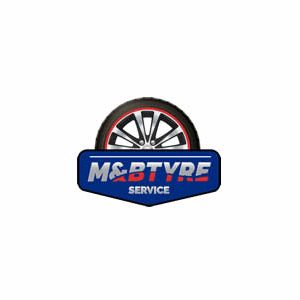 M&B Tyre Services