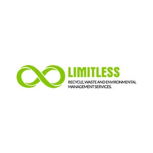 Limitless Secure Recycling & Waste Solutions