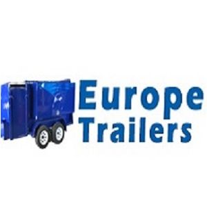 Europe Trailers