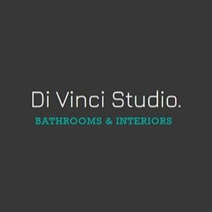 Di Vinci Studio Pty Ltd.