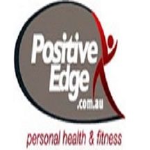 Positive Edge Personal Training