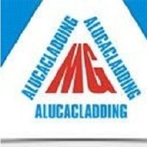 MG Alucacladding
