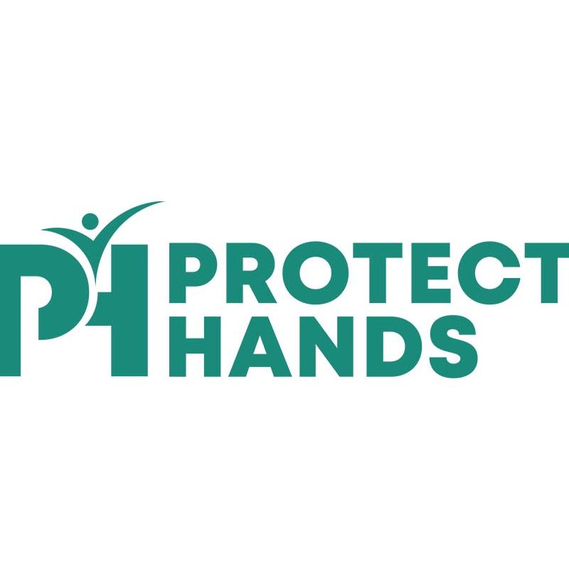 Protect Hands Australia Pty Ltd