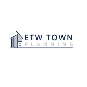 ETW Town Planning