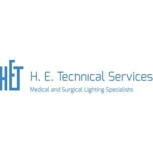 H E Technical Services Pty Ltd