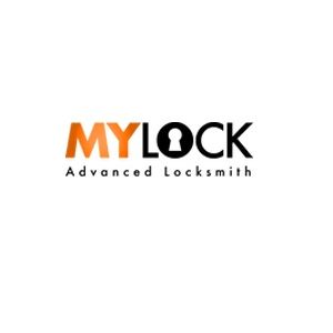 My Lock Advanced Locksmith
