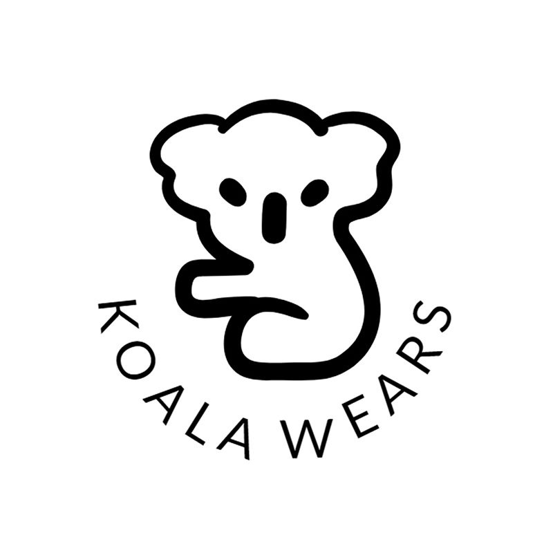 Koala Wears