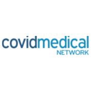 COVID Medical Network