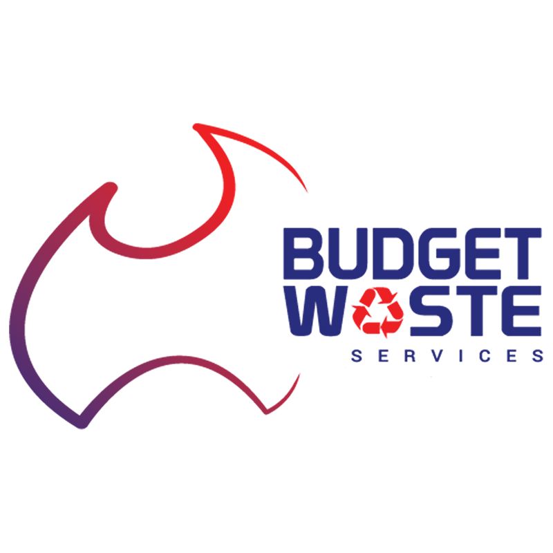 Budget Waste Services