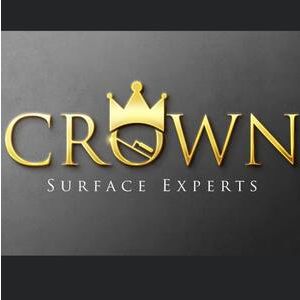 Crown Surface Experts