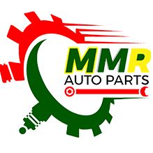 MMR Auto Parts