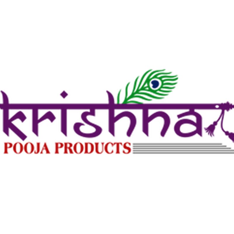 Pooja Products (Fresh Jasmines)