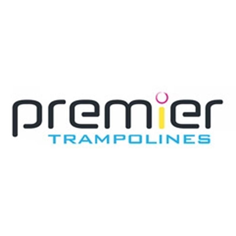 Premier Trampolines