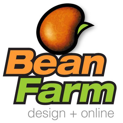 The BeanFarm Studio
