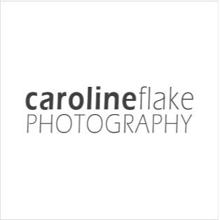 Caroline Flake Photography