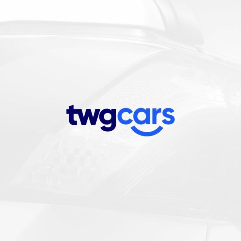 Buying Cars Brisbane - TWG Cars