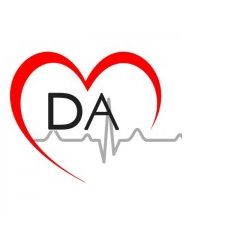 Heartsine 500p Defibrillators - Australia