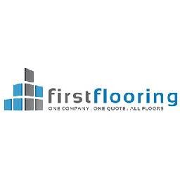 epoxy flooring melbourne - First Flooring