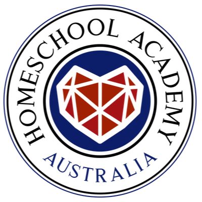 Homeschool Academy Australia