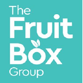 The Fruit Box Group