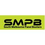 South Melbourne Panel Beaters