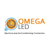 Omega LED Lights
