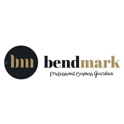 Bendmark Bookkeepers and Accountants