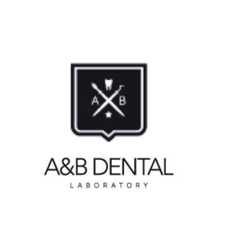 Digital dental lab