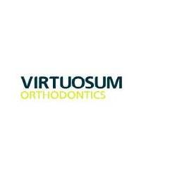 Virtuosum