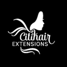 Citi Hair Extensions