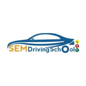 SEM Driving School