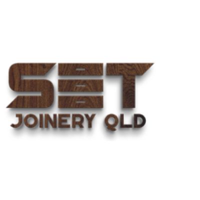 SET Joinery QLD
