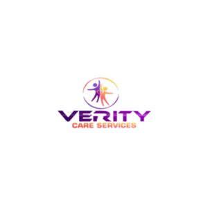 Verity Care Services