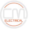 CM Electrical Qld