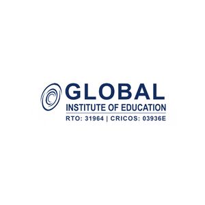 Global Institute of Education