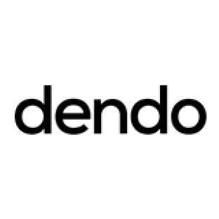 Dendo Systems