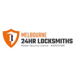 Melbourne 24hr Locksmiths