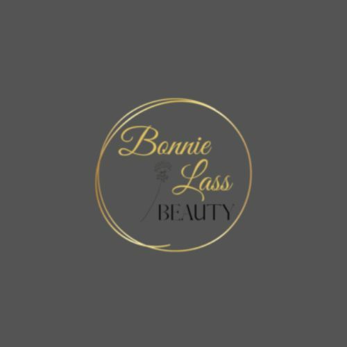 Bonnie Lass Beauty