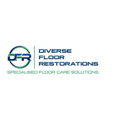Diverse Floor Restorations
