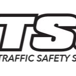 Traffic Safety Systems - Expandable Barrier