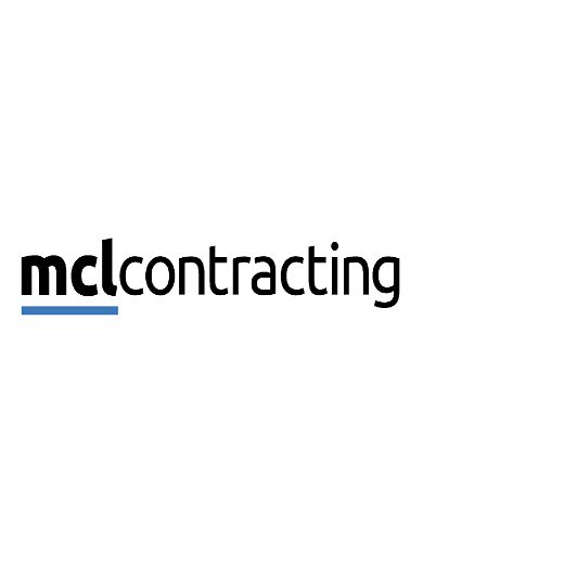 Fencing Contractor, Landscaper Christchurch - MCL Contracting