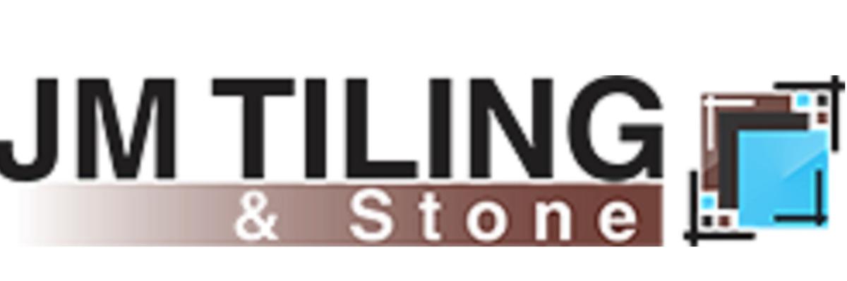 JM Tiling and Stone