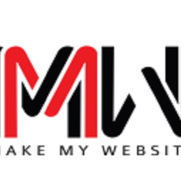 Make My Website