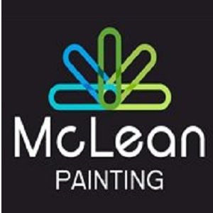 McLean Painting