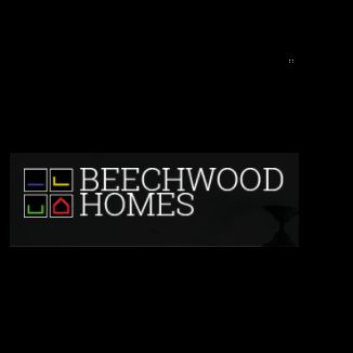 beechwood