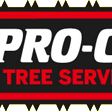 Stump Removal Melbourne - Pro Cut Tree Removal Services